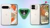 Google Rolls Out Android 15 For Pixel Devices: Check Features, Compatible Phones, And How To Install 