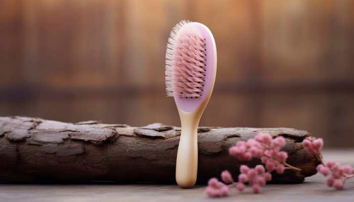 Great Festive Sale: Offers On Hair Brush Great Festive Sale: Offers On Hair Brush
