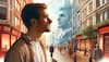 The Science Behind Déjà Vu: Why We Feel Like We've Lived This Moment Before