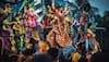Cultural Journey Through India’s Vibrant Festivals from October to December