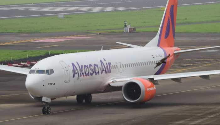 Amid Flight Bomb Threats, Centre Mulls Serious Steps — Details Here