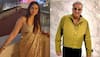 The Great Indian Kapil Show 2: Bhavna Panday Reveals Seeing Boney Kapoor’s Face On Karwa Chauth