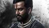 Hombale Films Wishes Prithviraj Sukumaran On His Birthday, Sparking Excitement Among Fans For Salaar 2 