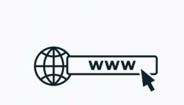 Over 2.75 Lakh URLs Whitelisted By 10,000 Entities After TRAI Guidance Over 2.75 Lakh URLs Whitelisted By 10,000 Entities After TRAI Guidance