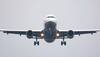 Flight Hoax Calls