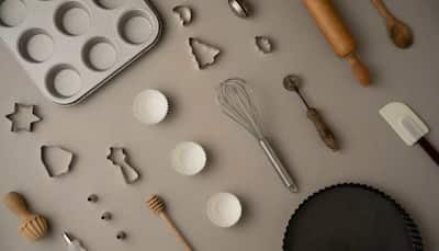 Great Festive Sale: Offers On Bakeware