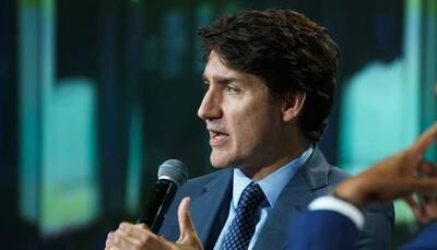 Nijjar Murder Row: Justin Trudeau Admits Canada Provided India With Intelligence, Not Evidence Before Making Allegations Public