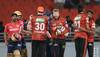 Sunrisers Hyderabad IPL 2025