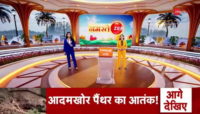 9 people died suspiciously in Bihar's Siwan