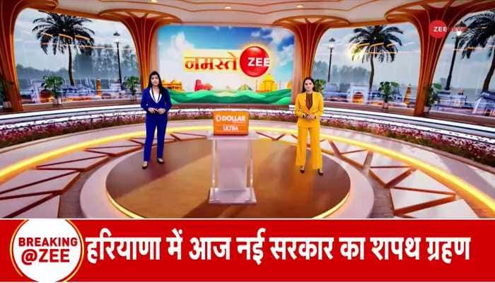 Video of theft in Rajasthan Temple goes viral 