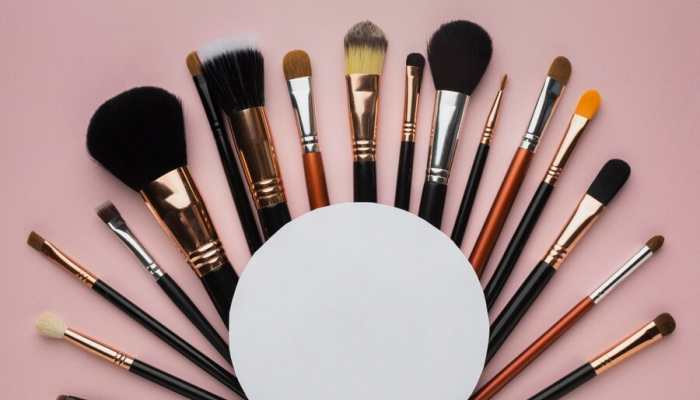 Great Festive Sale: Offers On Makeup Brushes Great Festive Sale: Offers On Makeup Brushes