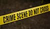 Jharkhand: 8 Held In Murder Of Jamshedpur Youth Over Road Rage During Durga Puja