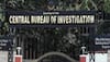 RG Kar Rape-Murder: CBI Asks Mamata Govt Why Officials Facing Charges In Corruption Case Still In Key Posts