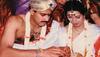 Anil Kumble biography