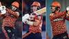 SRH team strategy
