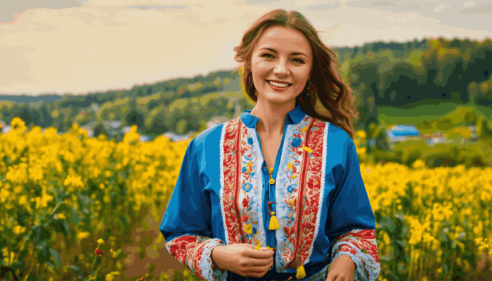 Upgrade your wardrobe this Diwali with smart tops at 50-80% off with Myntra Diwali Sale 2024 Upgrade your wardrobe this Diwali with smart tops at 50-80% off with Myntra Diwali Sale 2024