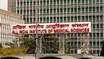 NORCET 7 Mains Result 2024 Released At aiimsexams.ac.in- Check Direct Link, Steps To Download Here