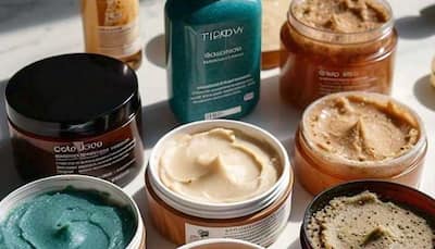 Great Festive Sale: Pamper Your Skin with Amazing Face Scrub Offers