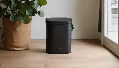 Transform Your Home with Smart Dustbins: Shop at Myntra’s Diwali Sale and Enjoy Up to 30% Off