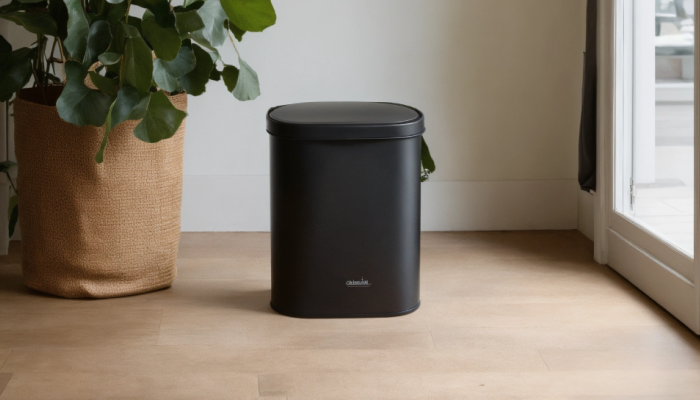Transform Your Home with Smart Dustbins: Shop at Myntra’s Diwali Sale and Enjoy Up to 30% Off Transform Your Home with Smart Dustbins: Shop at Myntra’s Diwali Sale and Enjoy Up to 30% Off