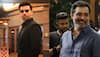 Avinash Tiwary And Neeraj Pandey Reunite For Netflix Original Sikandar Ka Muqaddar 