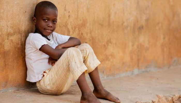 International Day For The Eradication Of Poverty 2024: Date, Theme, And Global Significance International Day For The Eradication Of Poverty 2024: Date, Theme, And Global Significance