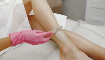 Great Festive Sale: Smooth and Silky Skin with Hair Removal Wax Offers