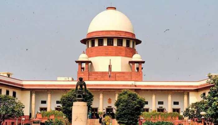 Supreme Court Upholds Section 6A of Citizenship Act: Big Ruling On Assam Immigrants Before 1971