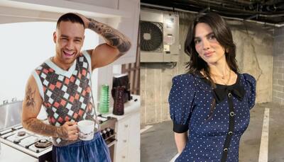 Liam Payne's Ex-Fiancee Maya Henry Says 'He Would Often Predict His Death', Opens Up On His Mental Health Struggles