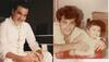Sanjay Kapoor Turns 59: Anil Kapoor, Sonam Send Warm Birthday Wishes