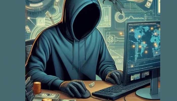 Shocking! Telegram AI Bots Can Generate Deepfakes Of Women And Girls: Report Shocking! Telegram AI Bots Can Generate Deepfakes Of Women And Girls: Report