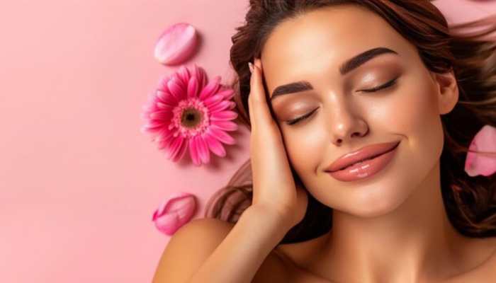 Karwa Chauth Beauty Hacks: Easy DIY Recipes For A Stunning Glow