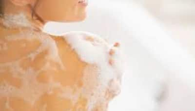 Cleanse and Rejuvenate: The Ultimate Body Wash Experience