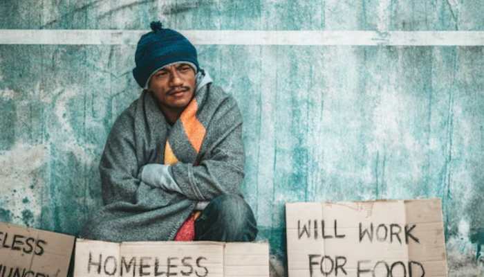 Breaking The Cycle Of Poverty: Inspiring Success Stories And Effective Strategies 