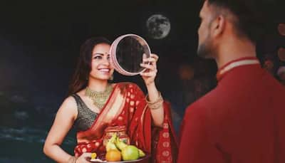 Unique Karwa Chauth Traditions Across India: Exploring Regional Rituals And Customs