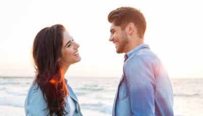 10 Clear Signs Your Relationship Is Ready For The Next Step