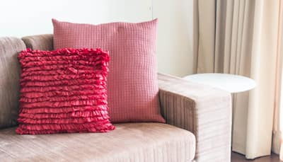 Affordable Cushion Covers On Amazon Festive Sale