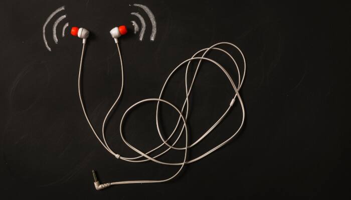 Top Rated Wired Earphones For Quality Sound &amp; Comfort 