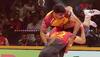 Pro Kabaddi 2024 FREE Live Streaming: When And Where To Watch  PKL Season 11 Match Telugu Titans vs Bengaluru Bulls Live on TV and Mobile Apps?
