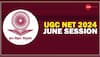 ugc net final answer key download link