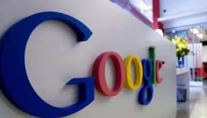 Google Announces AI-led Collaborations For India's Health, Sustainability, And Agriculture Sectors Google Announces AI-led Collaborations For India's Health, Sustainability, And Agriculture Sectors
