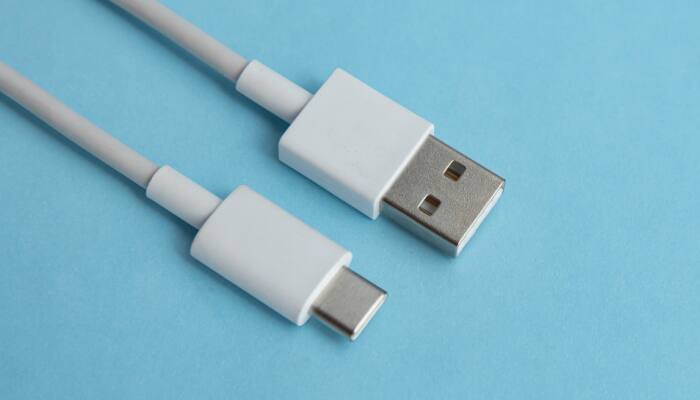Top Fast Charging Cables For Reliable &amp; Quick Performance 