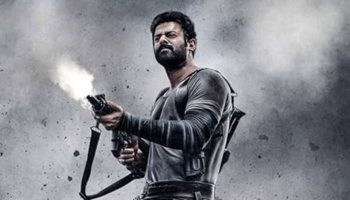 Prabhas Starrer Salaar: Part 1- Ceasefire Sets Record With 30 Million Viewers On Hindi TV Premiere Prabhas Starrer Salaar: Part 1- Ceasefire Sets Record With 30 Million Viewers On Hindi TV Premiere