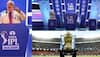 Indian Premier League auction