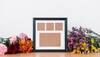 Top 5 Stylish Photo Frames to Glam Up Your Décor This Diwali – Now at 80% Off on Myntra