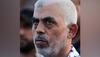 Who Is Yahya Sinwar