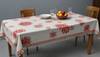 table covers for festive dining