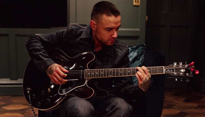 Liam Payne Death: Harry Styles' Mom Pays Tribute To One Direction Bandmate Liam Payne Death: Harry Styles' Mom Pays Tribute To One Direction Bandmate