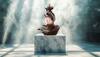 Get Up to 60% Off at Myntra Diwali Sale: Decorate Your Home with Top Indoor Fountains