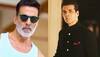 Who Is C Sankaran Nair? Akshay Kumar To Play Lawyer In Karan Johar’s Pre-Independence Era Film